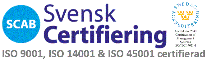 scab-maerke-iso-9001-14001-45001