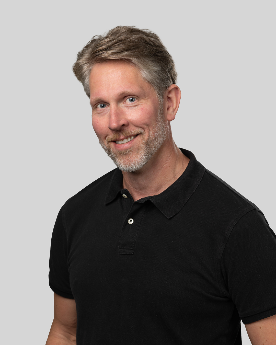 Marcus Nottemark