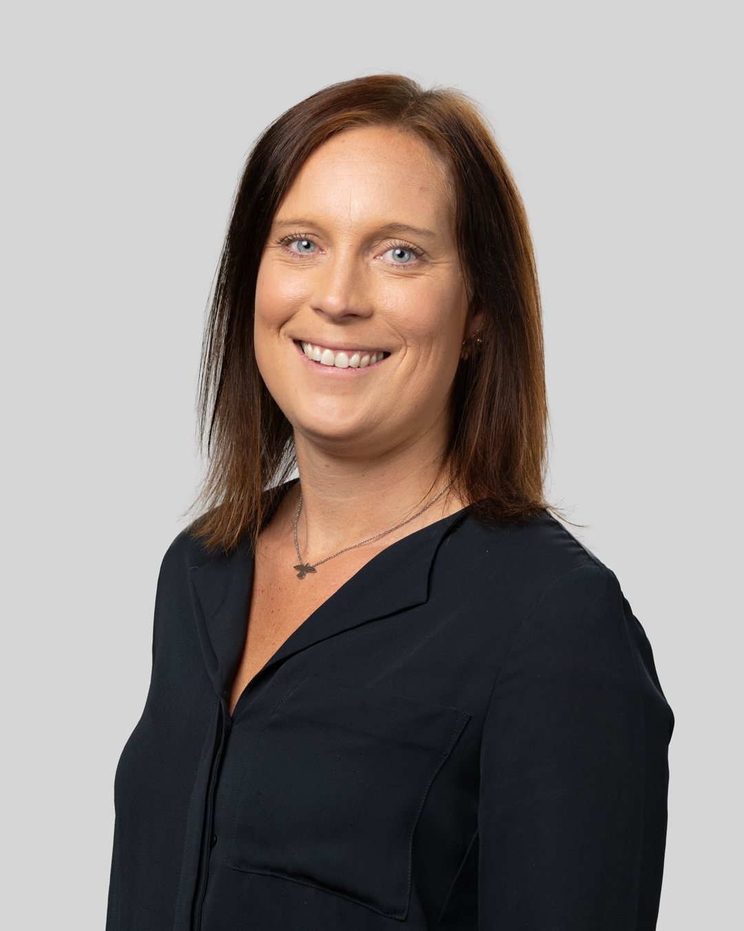 Sandra Hugosson