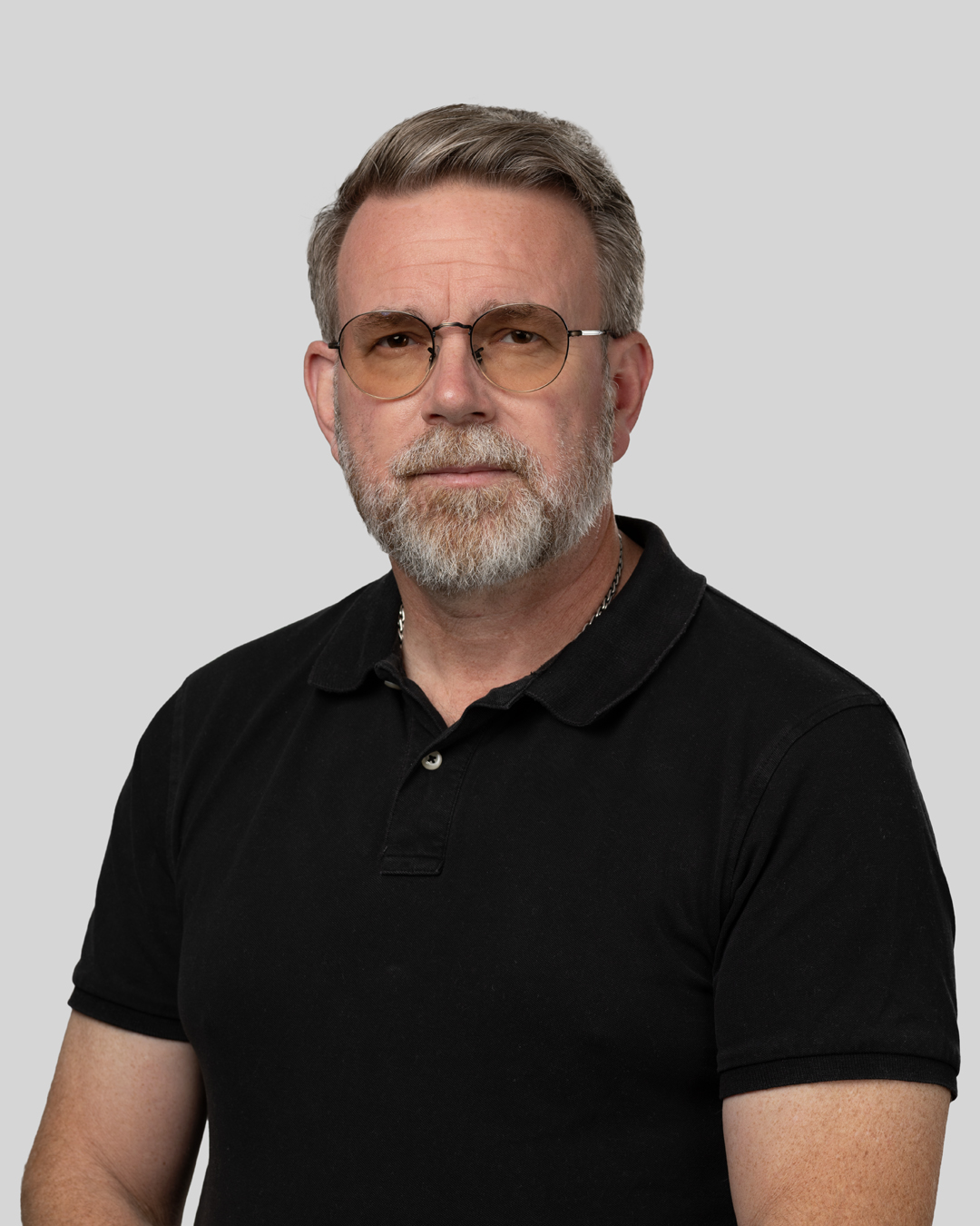 Adam Djupfeldt